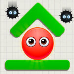 Hide Ball