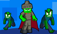 Image Pirate Noob Apocalypse