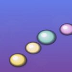 Bubble Popper