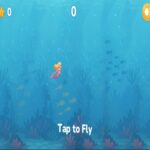 Coral Adventure