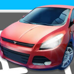Dr. Parking 2