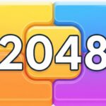 Evolve Numbers