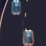 Kigali Drift King