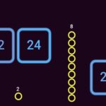 Numeral Crawl