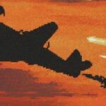 Save Pilot Ryan