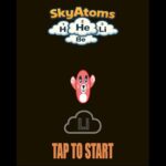 SkyAtoms