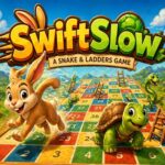 SwiftSlow