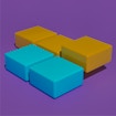 3D Fill