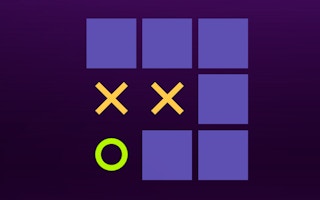 Image 3Tris