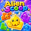 Alien Scoop