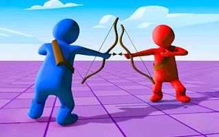 Image Archers.io
