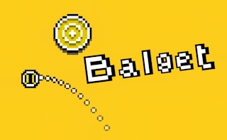 Image Balget
