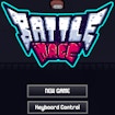 Battlemage