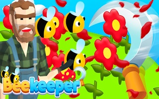Image Beekeeper