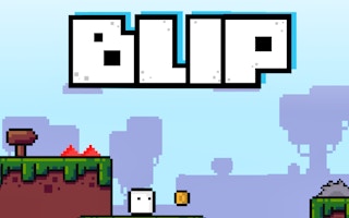 Image Blip