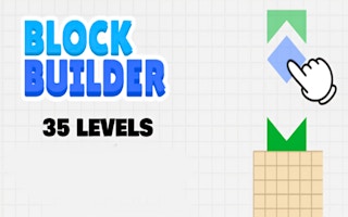 Image Block Builder