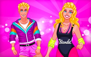 Image Blondie Reload