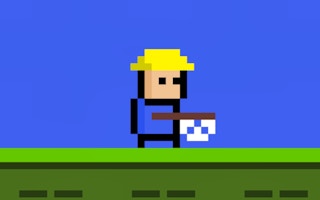 Image Bug Catcher
