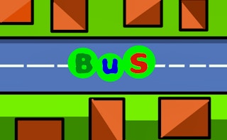 Image BuS