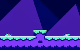 Image Byte Dash