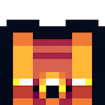 Caster Crawler