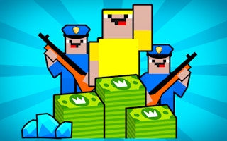 Image Club Tycoon: Idle Clicker
