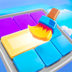 Color Block – Puzzle