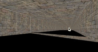 Image Dungeon Brick