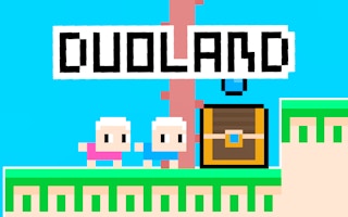 Image Duoland