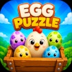 Egg Puzzle
