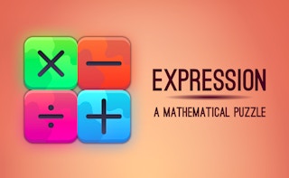 Image Expression