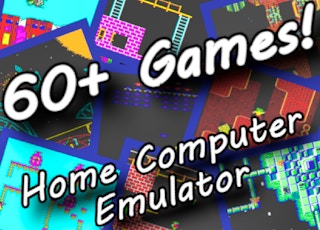 Image Family Emulator