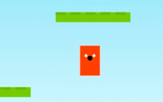 Image Flip for Fortune Collecting Coins Game