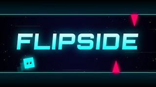 Image Flipside