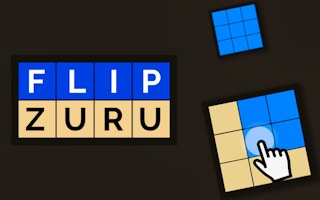 Image Flipzuru