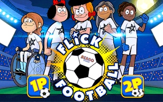 Image Football Soccer Mondial