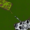 Fury – The Tank Battle