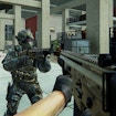 Future Soldier Multiplayer