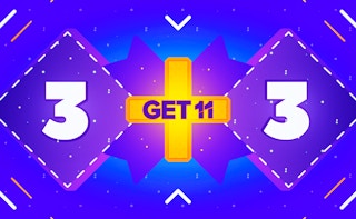 Image Get 11