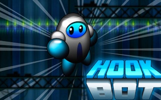 Image Hook Bot