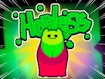 Hopless