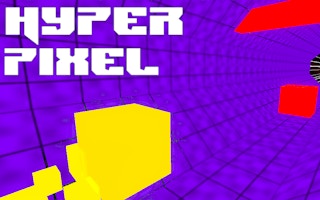 Image Hyper Pixel