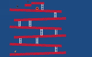 Image IbraNinjaClimbing