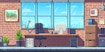 Idle Hotel Clicker