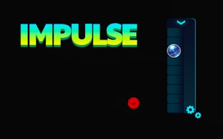 Image Impulse