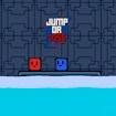 Jump or Lose