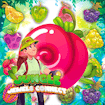Jungle Jewels Connect