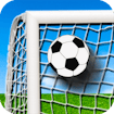Kick&Score Now