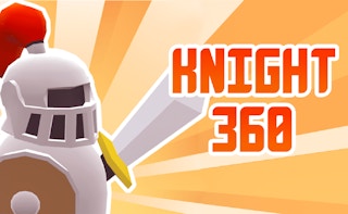 Image Knight 360