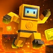 Lava Blox